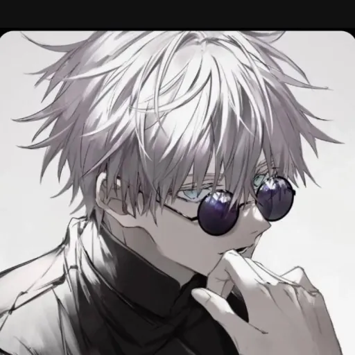creator Sasyke uchicha's avatar