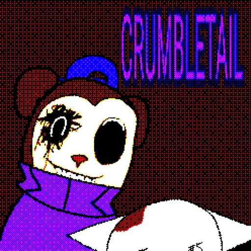 creator JulesYoutuber's avatar