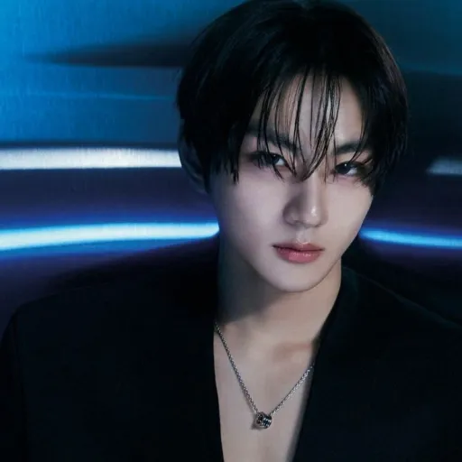 creator Wonnie_04's avatar