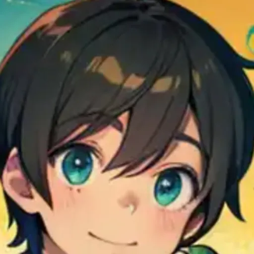 creator Maverick _2's avatar