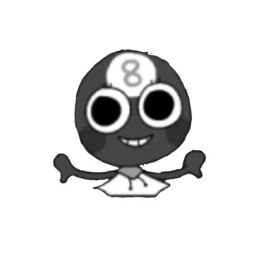 creator the rabies kid's avatar