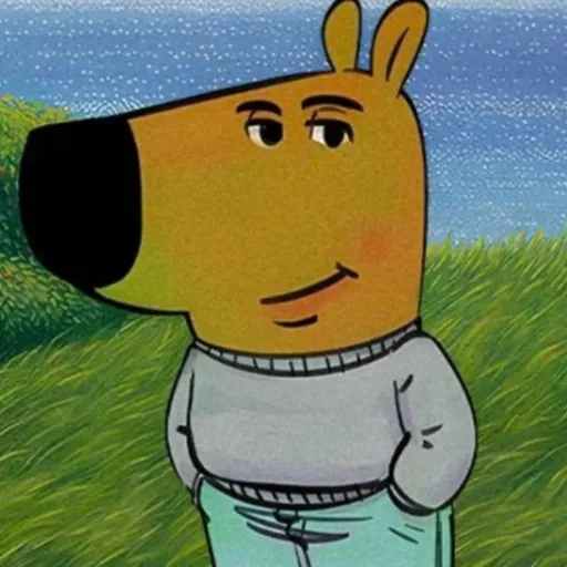 creator stell saturo's avatar
