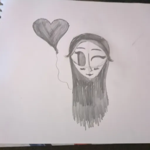creator Talkior-QvZl0Hr2's avatar