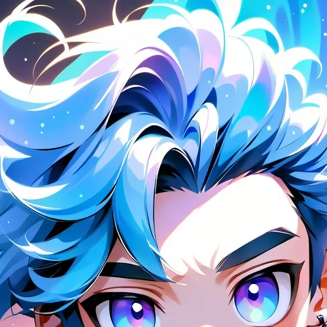 chat with ai character: Clifford