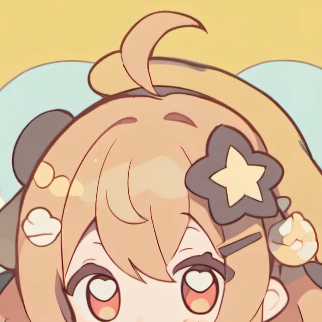 chat with ai character: catnap x dogday 