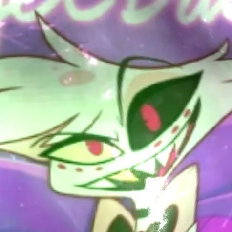 creator angle dust lover#1's avatar