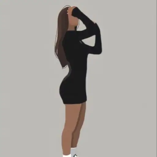 creator Sophie🎀❤️'s avatar