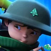 creator հαղí ղցҽlαց's avatar