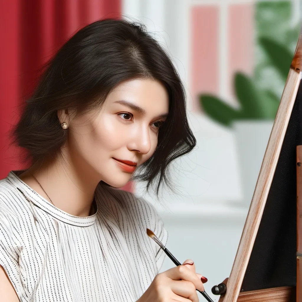 chat with ai character: skid 