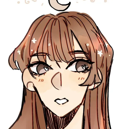 creator Akemi~☆'s avatar
