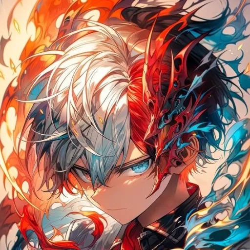 creator jason21050's avatar