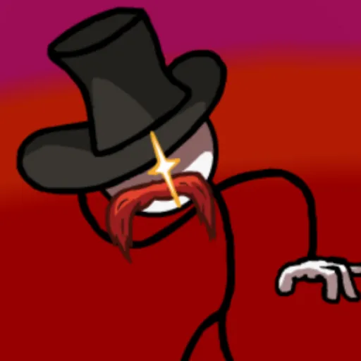 creator jason21050's avatar