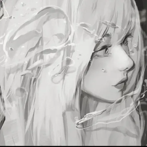 creator Rose yoko chan's avatar