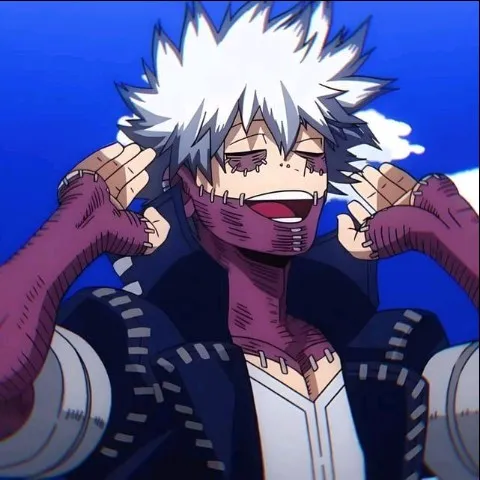 creator ๐ป๐๐_๐ถ๐๐๐๐๐๐ ใ's avatar