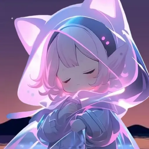 creator 的饿不哦了's avatar