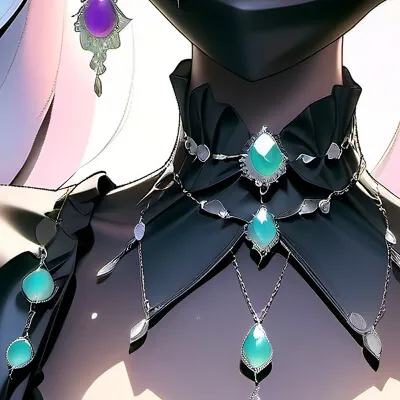 chat with ai character: Ella