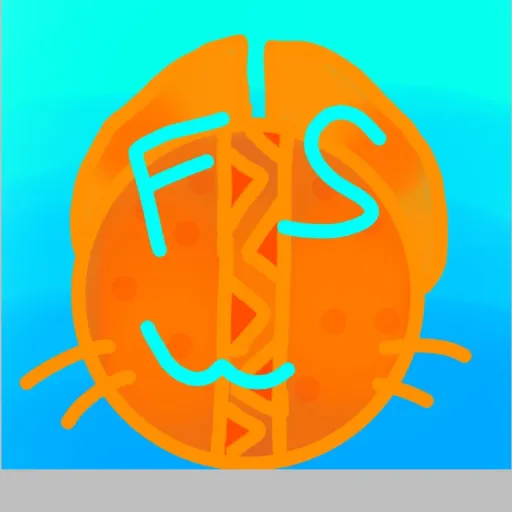 creator FinSoda's avatar