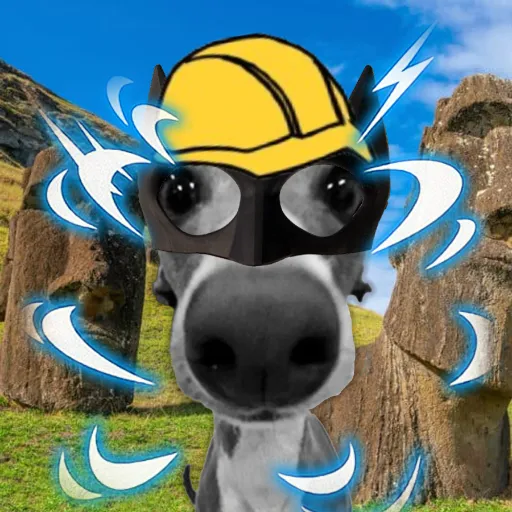 creator Jermaine4334's avatar