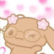 creator Princess Emila🐇's avatar