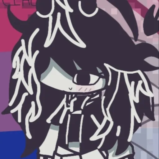 creator ∆meli∆ 0fficial's avatar