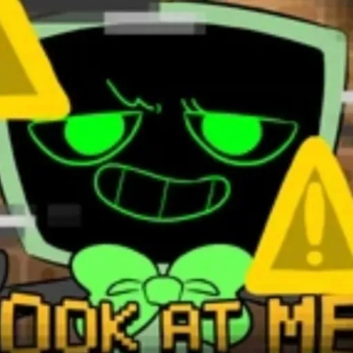 creator Vee 2.0's avatar