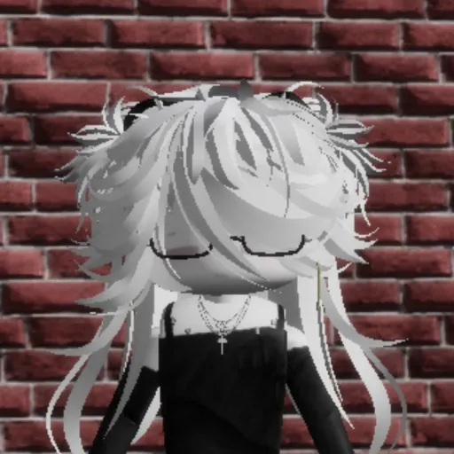 creator ST4R_L1NE 𝄞🍒's avatar