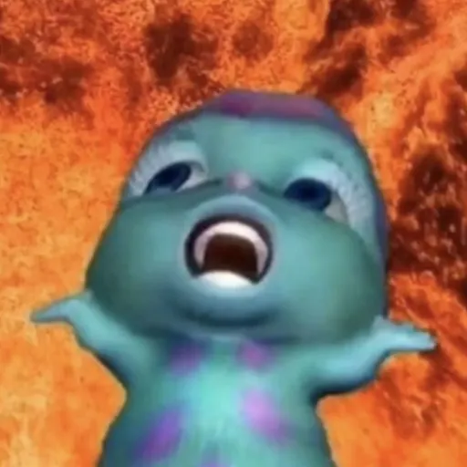 creator MAMA_MO_WALA_PERA's avatar