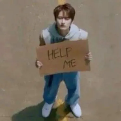 creator Minho is so me's avatar