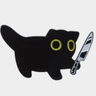 creator the_killer🗡's avatar