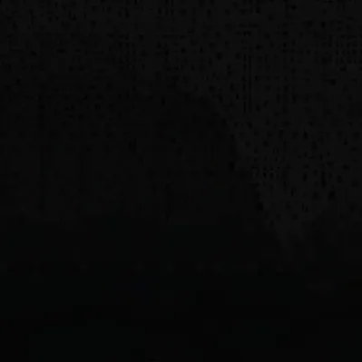 chat with ai character: Dark