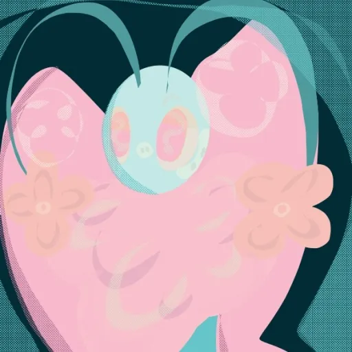 creator themale_bubafwy:3's avatar