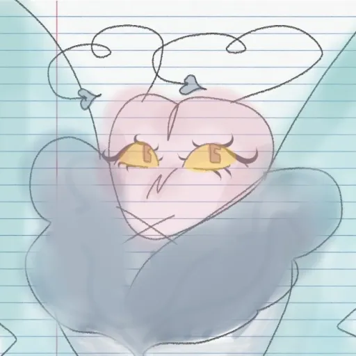 creator roachonwall's avatar