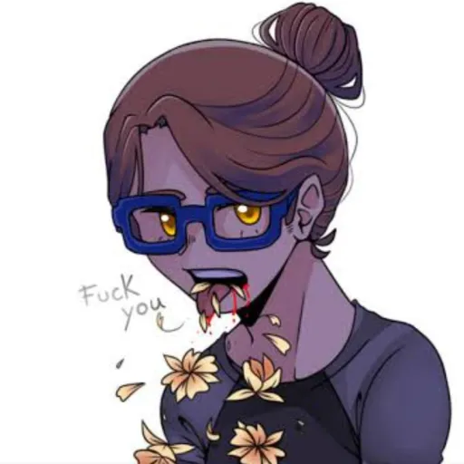creator Katsumi-Natakami's avatar