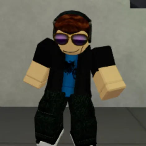 creator Adrianboy6859 👑's avatar