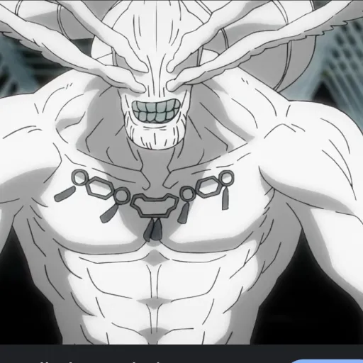 creator Big tags's avatar