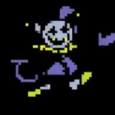 creator Bio_pro999's avatar