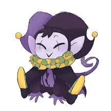 comment user avatar