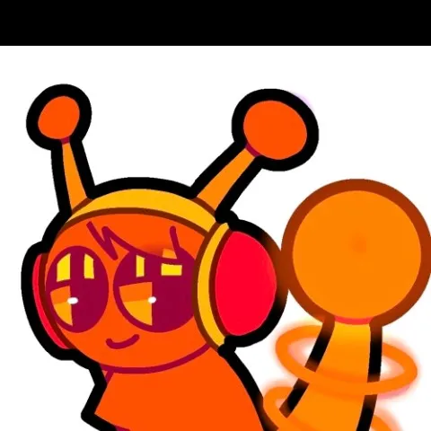 creator i ate your mom's avatar