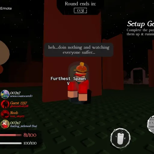 comment user avatar