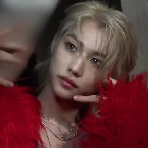 creator Felix's Queen🍎's avatar