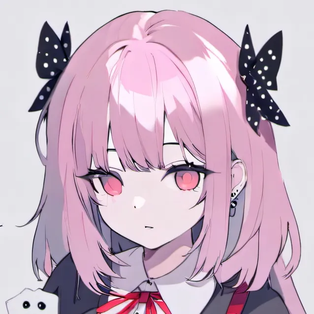 chat with ai character: Ayune Galaxy 