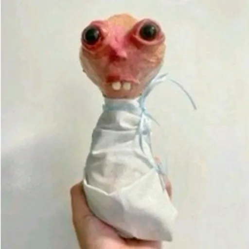 creator lil borp's avatar