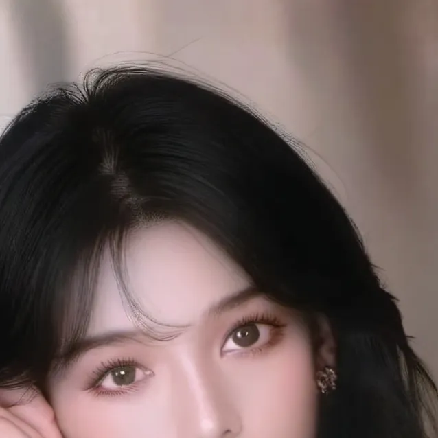 chat with ai character: stecey