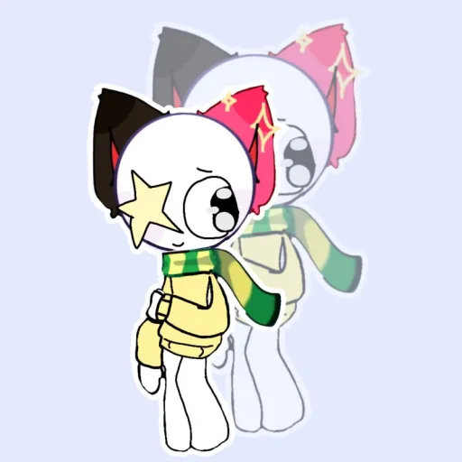 creator ★°•.Andyz.•°★'s avatar