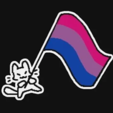 creator BISEXUAL.BITCH🪐.'s avatar