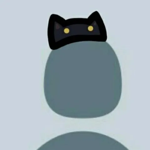 creator shigetsu-cho's avatar