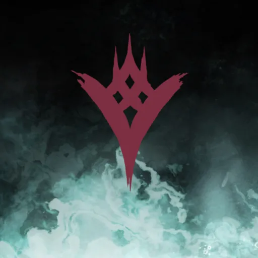 creator Guardian X's avatar