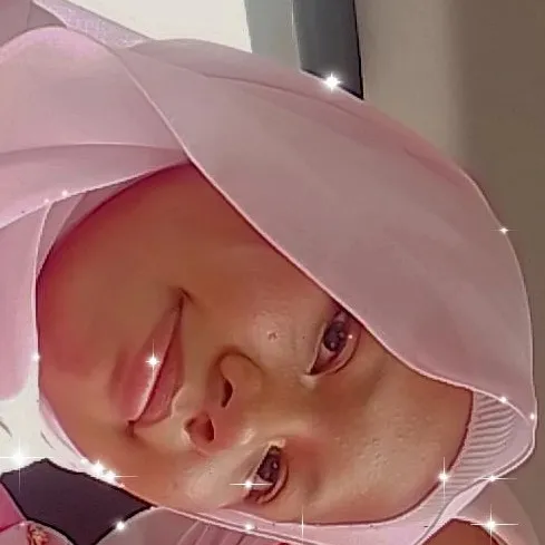 creator lixie_stay🐣🐤🐥's avatar