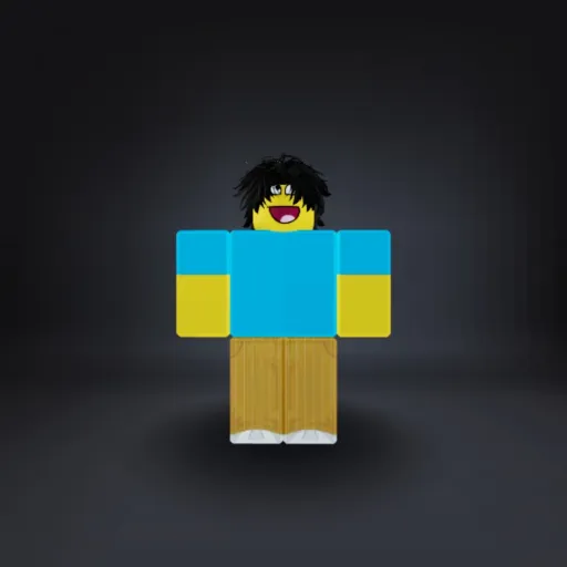 comment user avatar