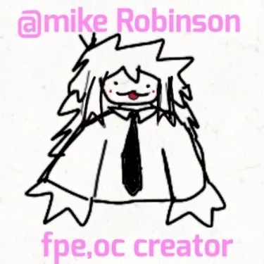 comment user avatar